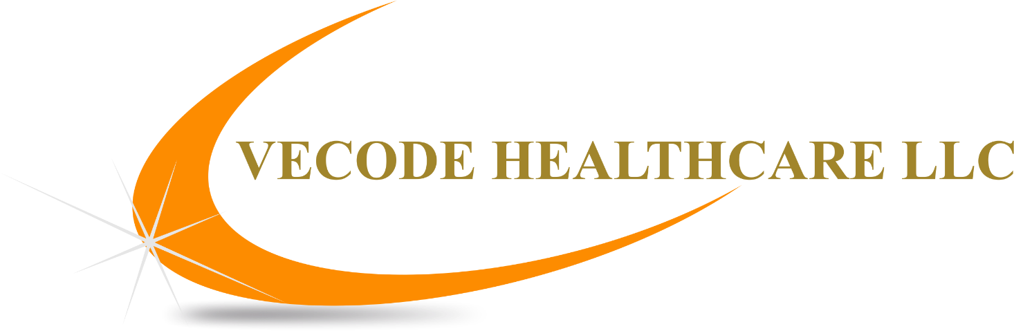 Vecode Healthcare LLC